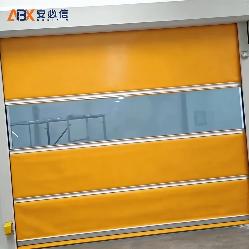 淄博高速门